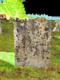 image of grave number 709509